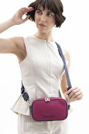 MOR/LACİVERT MOR/LACİVERT