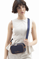 LACİVERT/TABA LACİVERT/TABA