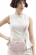 United Colors Of Benetton Kadın Kol Çantası BNT_1626