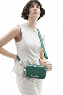 United Colors Of Benetton Kadın Kol Çantası BNT_1626