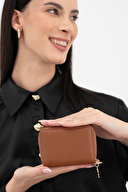 United Colors Of Benetton Kadın Cüzdan BNT_1629