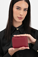 United Colors Of Benetton Kadın Cüzdan BNT_1629