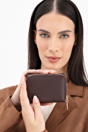 United Colors Of Benetton Kadın Cüzdan BNT_1629