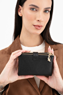 United Colors Of Benetton Kadın Cüzdan BNT_1630