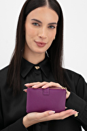 United Colors Of Benetton Kadın Cüzdan BNT_1630