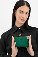 United Colors Of Benetton Kadın Cüzdan BNT_1630