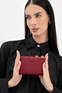 United Colors Of Benetton Kadın Cüzdan BNT_1630