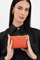 United Colors Of Benetton Kadın Cüzdan BNT_1630