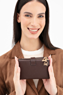 United Colors Of Benetton Kadın Cüzdan BNT_1630