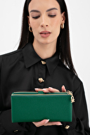 United Colors Of Benetton Kadın Cüzdan BNT_1631