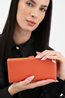 United Colors Of Benetton Kadın Cüzdan BNT_1631