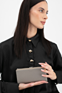 United Colors Of Benetton Kadın Cüzdan BNT_1631