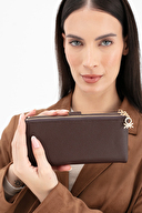 United Colors Of Benetton Kadın Cüzdan BNT_1631