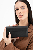 United Colors Of Benetton Kadın Cüzdan BNT_1633