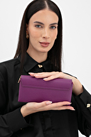 United Colors Of Benetton Kadın Cüzdan BNT_1633