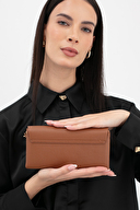 United Colors Of Benetton Kadın Cüzdan BNT_1633