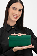 United Colors Of Benetton Kadın Cüzdan BNT_1633