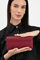 United Colors Of Benetton Kadın Cüzdan BNT_1633