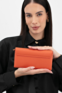 United Colors Of Benetton Kadın Cüzdan BNT_1633