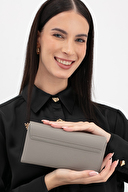 United Colors Of Benetton Kadın Cüzdan BNT_1633