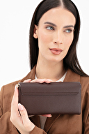 United Colors Of Benetton Kadın Cüzdan BNT_1633