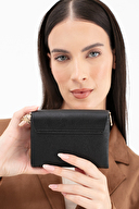 United Colors Of Benetton Kadın Cüzdan BNT_1634