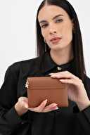 United Colors Of Benetton Kadın Cüzdan BNT_1634