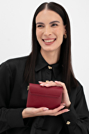 United Colors Of Benetton Kadın Cüzdan BNT_1634