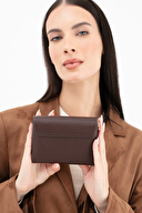 United Colors Of Benetton Kadın Cüzdan BNT_1634