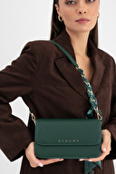 Sisley Kadın Kol Çantası SLY_236