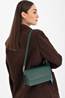 Sisley Kadın Kol Çantası SLY_236