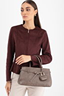 Sisley Kadın Kol Çantası SLY_238