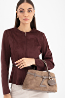 Sisley Kadın Kol Çantası SLY_239