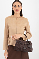 Sisley Kadın Kol Çantası SLY_239