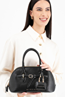 Sisley Kadın Kol Çantası SLY_244