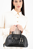 Sisley Kadın Kol Çantası SLY_244
