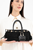 Sisley Kadın Kol Çantası SLY_246