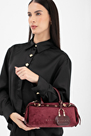 Sisley Kadın Kol Çantası SLY_246