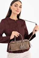 Sisley Kadın Kol Çantası SLY_246