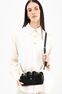 Sisley Kadın Çapraz Çanta SLY_247