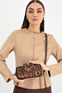 Sisley Kadın Çapraz Çanta SLY_247