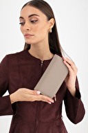 Sisley Kadın Cüzdan SLY_253