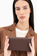 Sisley Kadın Cüzdan SLY_253