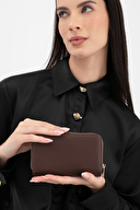 Sisley Kadın Cüzdan SLY_254