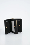 Sisley Kadın Cüzdan SLY_255