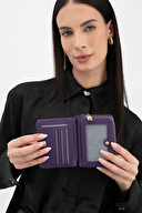 Sisley Kadın Cüzdan SLY_255