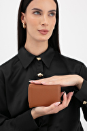 Sisley Kadın Cüzdan SLY_255