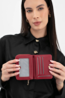 Sisley Kadın Cüzdan SLY_255