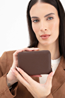 Sisley Kadın Cüzdan SLY_255