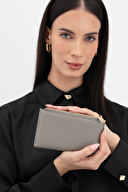 Sisley Kadın Cüzdan SLY_256